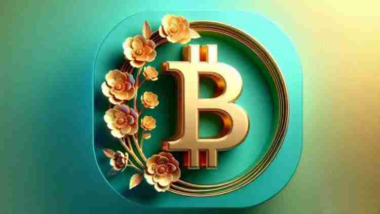 怎样看懂币圈k线走势图?几个小技巧分享